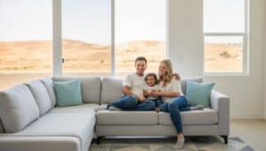 HVAC Murrieta: The Ultimate Homeowner’s Guide to Reliable Comfort in 2026