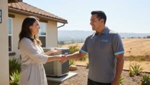 AC Unit Installation: The Complete 2026 Homeowner’s Guide to New Cooling Systems