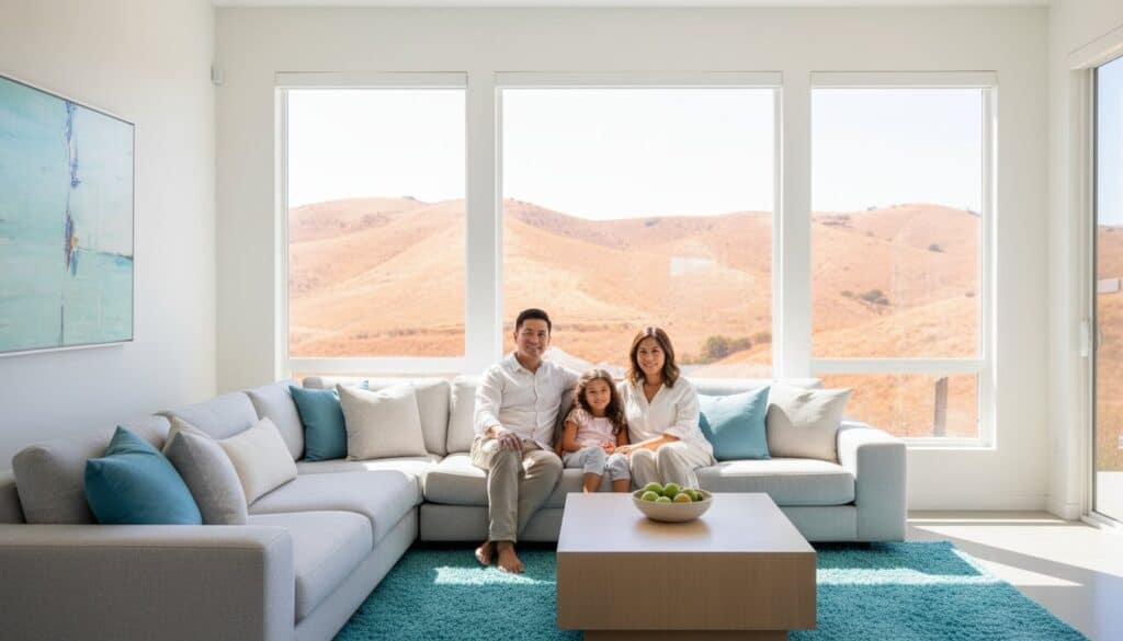 AC Unit Installation and Replacement Guide for Wildomar Homeowners in 2026