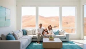 AC Unit Installation and Replacement Guide for Wildomar Homeowners in 2026