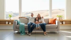 Air Duct Cleaning in Murrieta: The 2026 Homeowner’s Essential Checklist