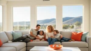 Air Duct Maintenance Menifee: The Ultimate 2026 Homeowner’s Checklist