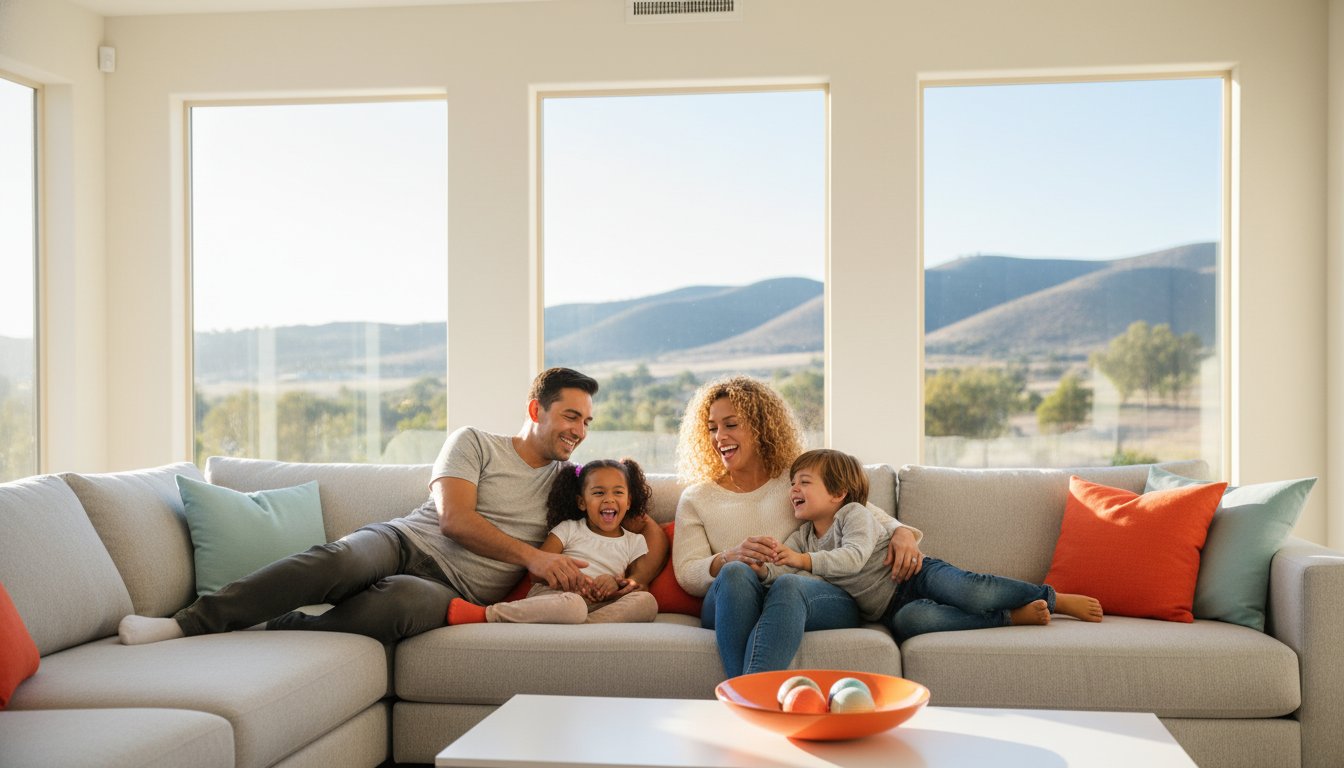 Air Duct Maintenance Menifee: The Ultimate 2026 Homeowner’s Checklist