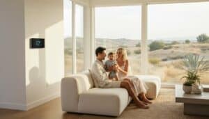Energy Efficient Air Conditioner Murrieta: 2026 Homeowner’s Buying Guide