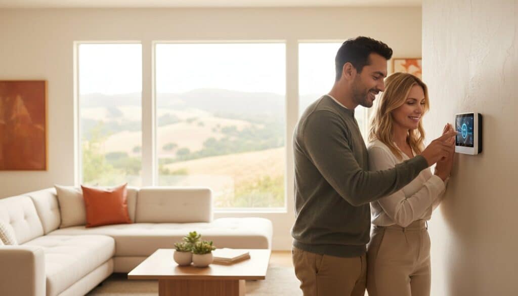 Expert Thermostat Repair in Temecula: Restoring Comfort to Your Home