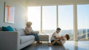 Indoor Air Quality Solutions: A Guide for Temecula & Murrieta Homeowners in 2026
