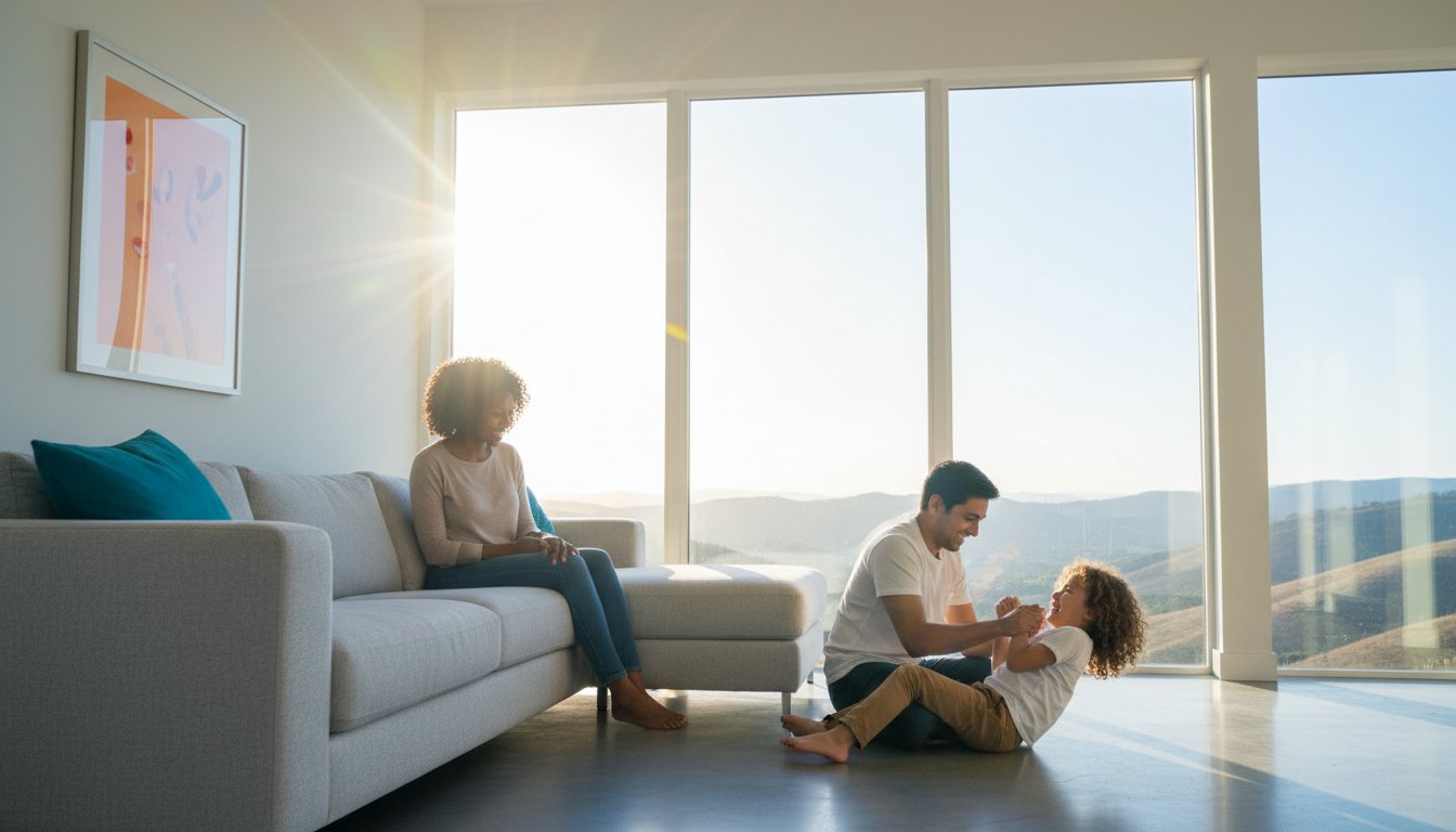 Indoor Air Quality Solutions: A Guide for Temecula & Murrieta Homeowners in 2026