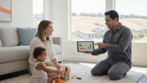 Is an HVAC Tune-up and Checkup Worth It? The 2026 Homeowner’s Guide