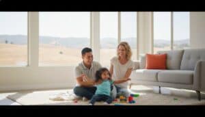 Local HVAC Experts: Why Temecula Families Trust Advanced Heating & Air