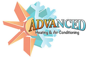 Advance Heating & Air Conditioning