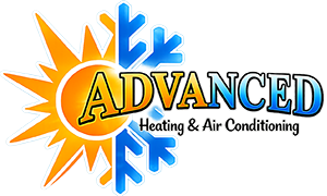 logo main