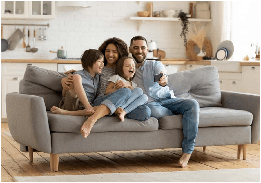 AC Heating Services