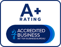A+ Rating BBB