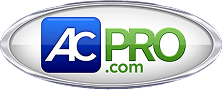 AC Pro