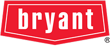 bryant