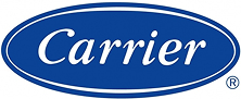 Carrier
