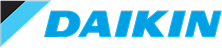 brand-services-daikin