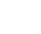 AIR DUCTS