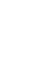 FURNACE