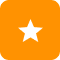 292 Five-star Reviews