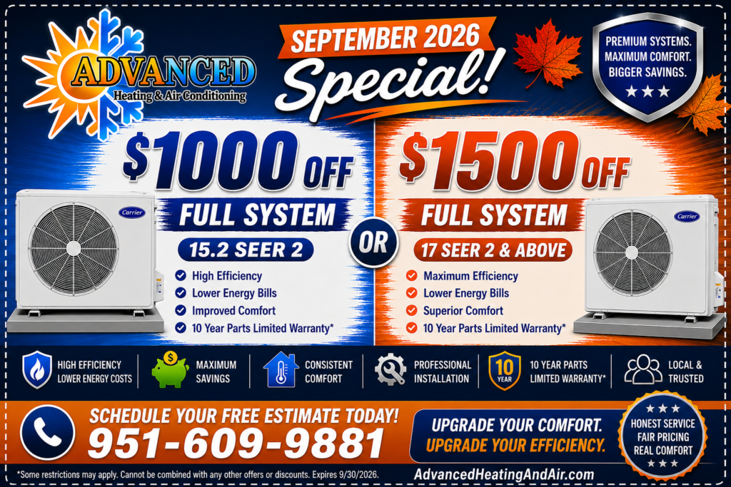 Sept Special