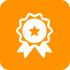 Experience & TRUSTED