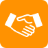 Customer first